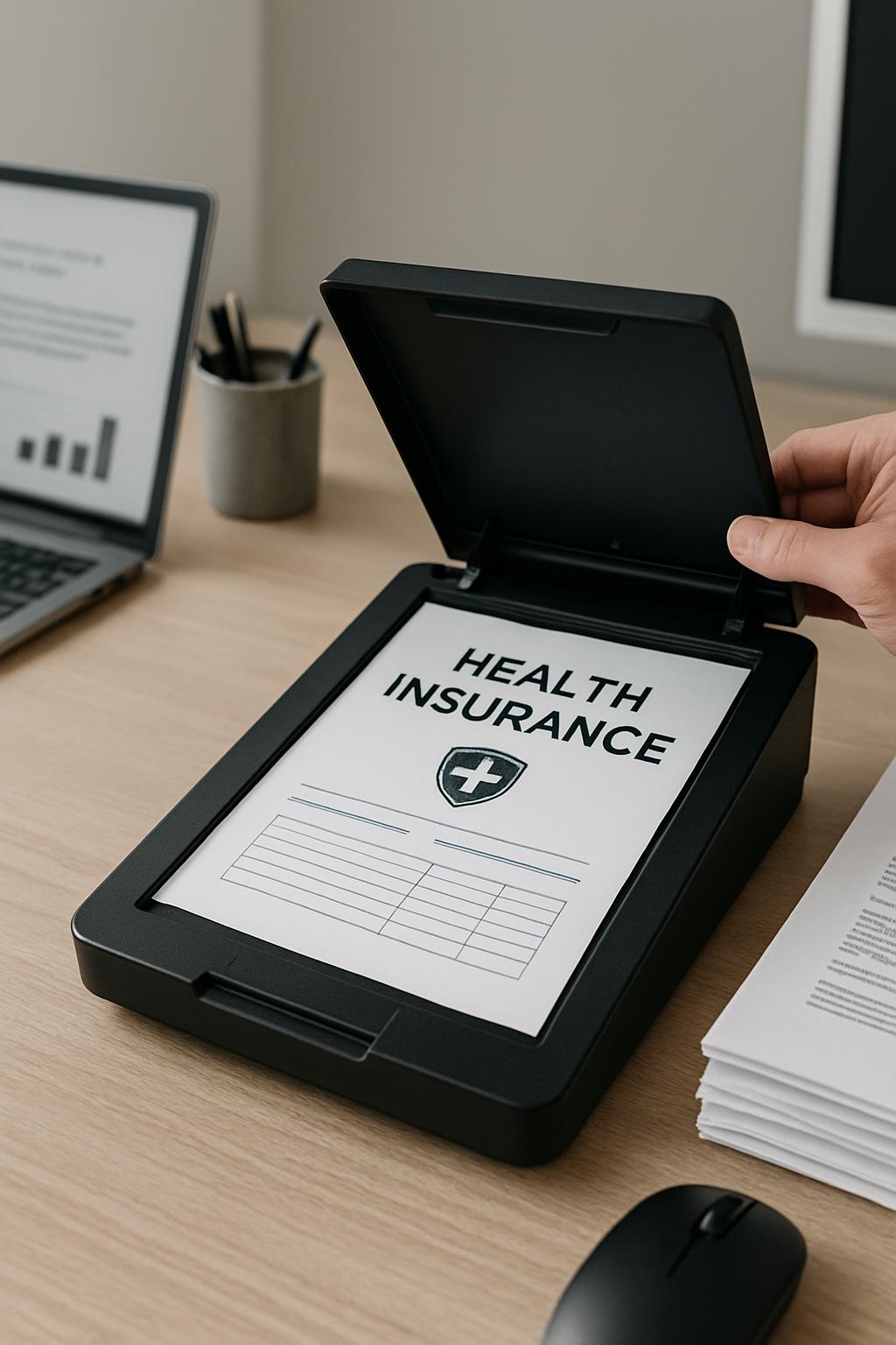 A composition of up-cycled paper produces synthetic resins. It can then be melted into an aggregate composing of fibers, d...